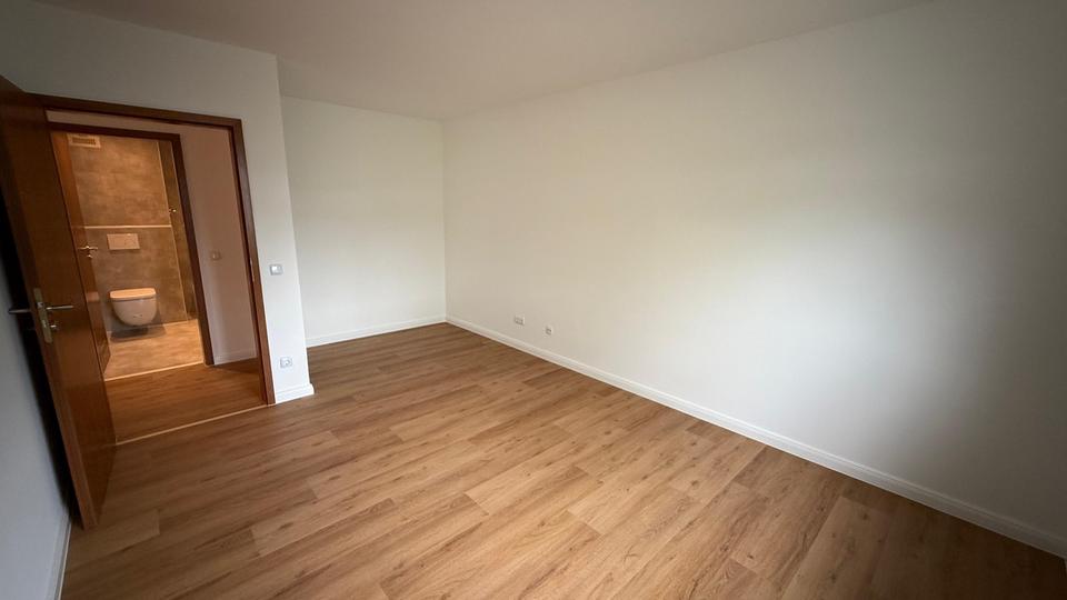 Erdgeschoßwohnung Meerbusch Necklenbroich - 3.5 Zimmer, 115 m&sup2;, 520.000&euro; | Angebot:27259145