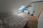 Reihenhaus Tönisvorst - 4 Zimmer, 128 m&sup2;, 398.000&euro; | Angebot:27292294