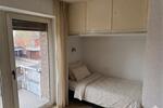 Etagenwohnung Düsseldorf Stadtbezirk 5 - 1 Zimmer, 22 m&sup2;, 90.000&euro; | Angebot:26728980