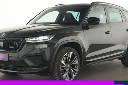 Skoda Kodiaq 62.531 km 40.974 &euro; Neuss 41460