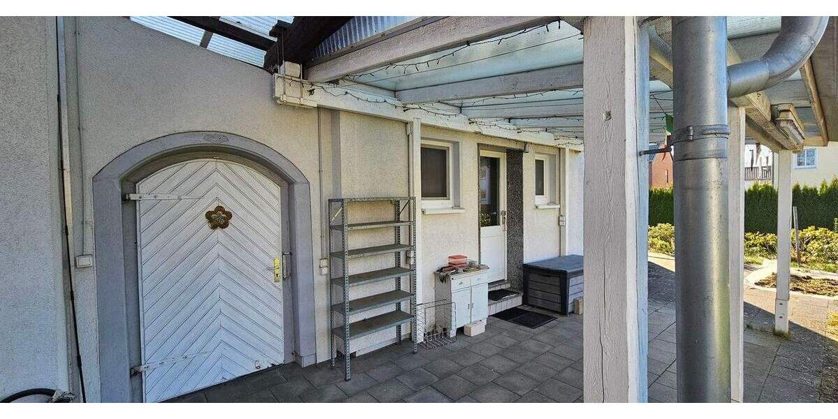 Einfamilienhaus Viersen Süchteln - 7 Zimmer, 118 m&sup2;, 398.000&euro; | Angebot:26674665