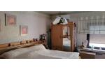 Einfamilienhaus Moers - 4 Zimmer, 110 m&sup2;, 335.000&euro; | Angebot:26036341