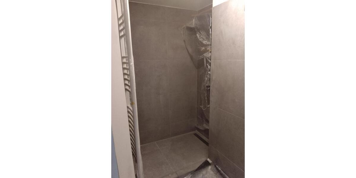 Etagenwohnung Düsseldorf Pempelfort - 2 Zimmer, 68 m&sup2;, 1.224&euro; | Angebot:26536511