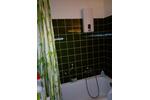 Etagenwohnung Essen Stadtbezirk III - 1 Zimmer, 39 m&sup2;, 90.000&euro; | Angebot:27281192