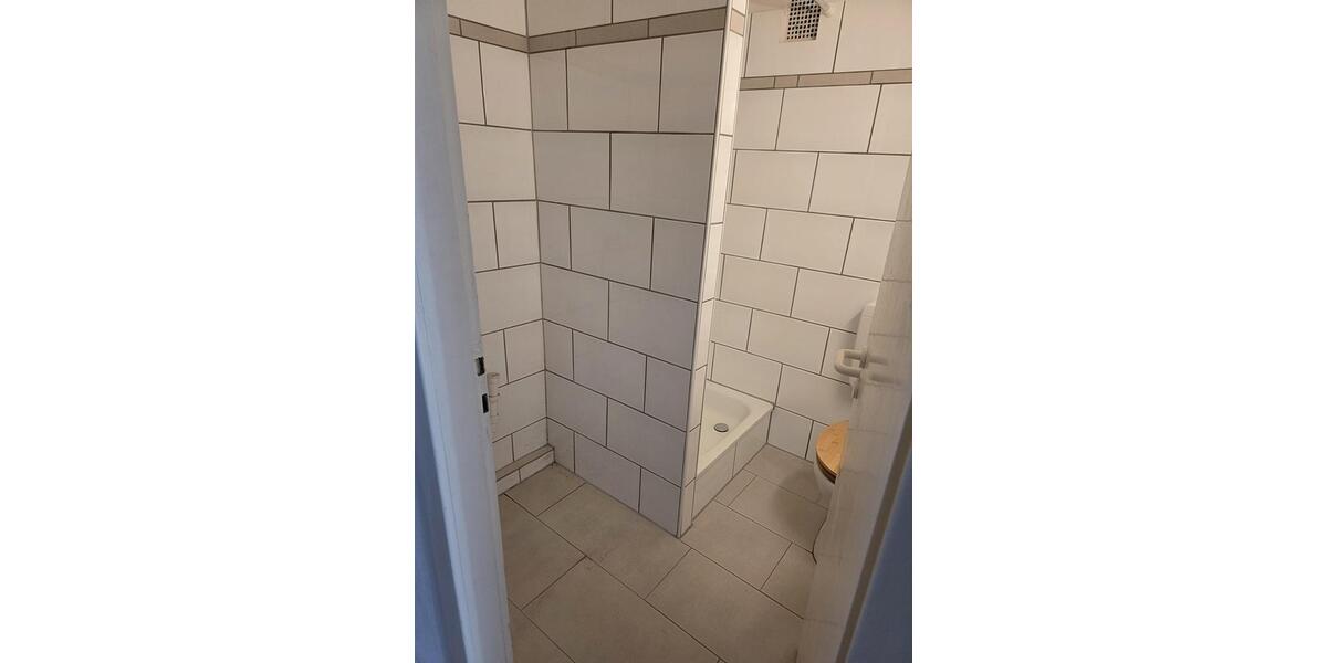 Etagenwohnung Düsseldorf Stadtbezirk 3 - 1.5 Zimmer, 49 m&sup2;, 850&euro; | Angebot:25305563