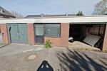 Gewerbeobjekt Düsseldorf Oberbilk - 2.450&euro; | Angebot:26564934
