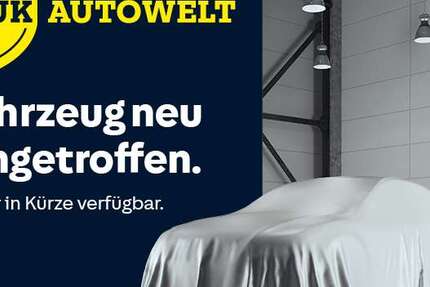 Renault Kadjar 13.690 km 19.760 &euro; Düsseldorf 40599