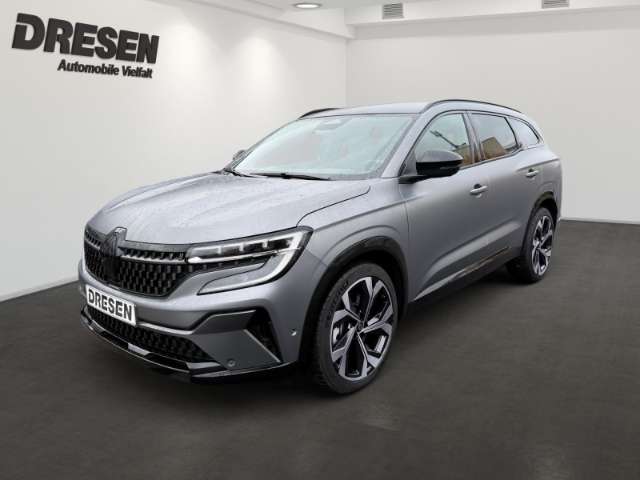 Renault Espace 9.762 km 36.450 &euro; Neuss 41464