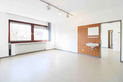Gewerbeobjekt Oberhausen - 110.000&euro; | Angebot:26989462