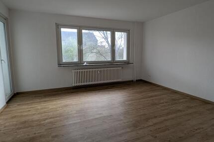 Wohnung Duisburg Rheinhausen - 3 Zimmer, 74 m&sup2;, 722&euro; | Angebot:26007290