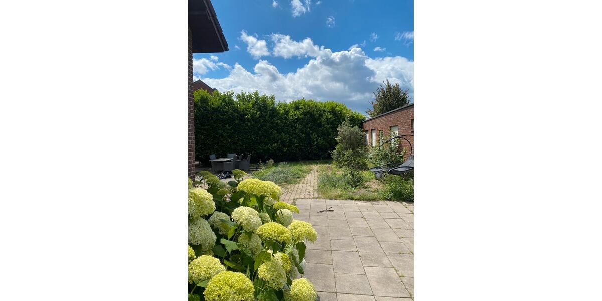 Doppelhaushälfte Wesel Fusternberg - 3 Zimmer, 107 m&sup2;, 490.000&euro; | Angebot:25994832