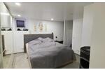Reihenhaus Duisburg Hamborn - 340.000&euro; | Angebot:26364744