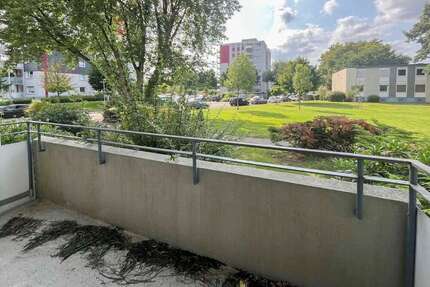 Wohnung Dinslaken Lohberg - 6 Zimmer, 152 m&sup2;, 311.000&euro; | Angebot:25906642