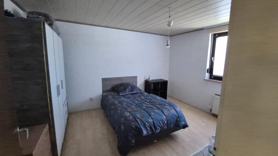 Etagenwohnung Krefeld Fischeln - 3 Zimmer, 67 m&sup2;, 175.000&euro; | Angebot:26705263