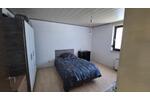 Etagenwohnung Krefeld Fischeln - 3 Zimmer, 67 m&sup2;, 175.000&euro; | Angebot:26705263