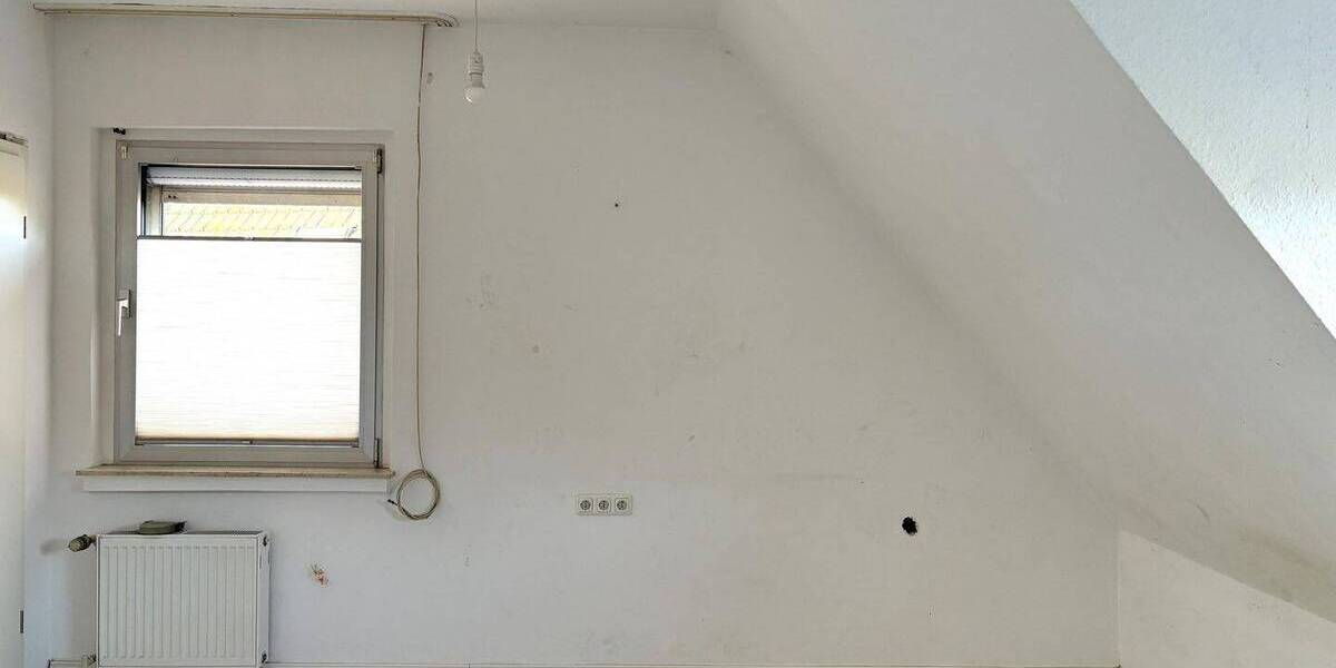 Doppelhaushälfte Moers Eick - 4 Zimmer, 120 m&sup2;, 359.000&euro; | Angebot:25927330