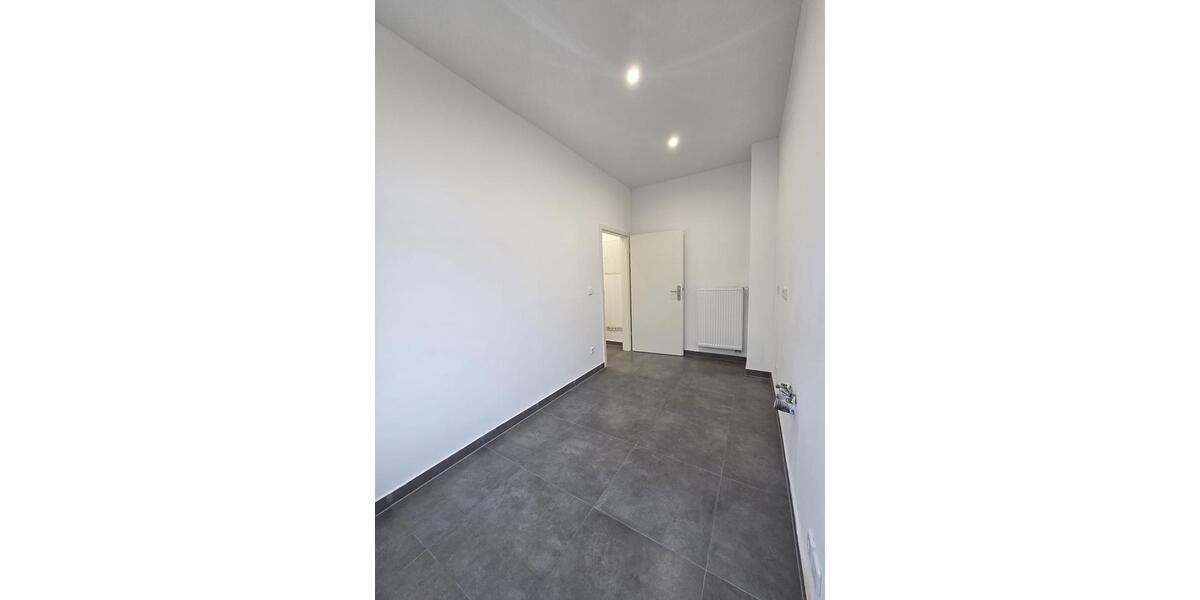 Etagenwohnung Oberhausen Biefang - 2.5 Zimmer, 52 m&sup2;, 750&euro; | Angebot:25907487