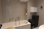 Etagenwohnung Kaarst - 3 Zimmer, 90 m&sup2;, 284.000&euro; | Angebot:26221265