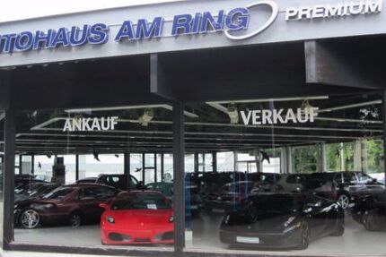 Audi A4 138.994 km 19.799 &euro; Ratingen bei Düsseldorf 40878