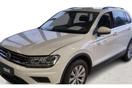 VW Tiguan 69.953 km 19.330 &euro; Moers-Hülsdonk 47441