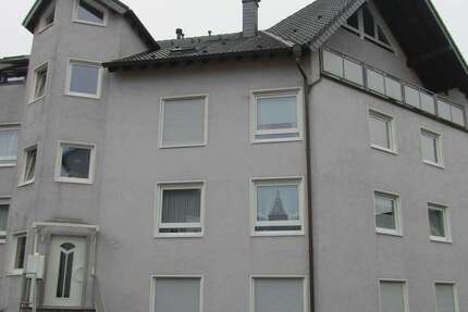 Wohnung Heiligenhaus - 4 Zimmer, 95 m&sup2;, 950&euro; | Angebot:27304735