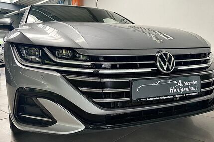 VW Arteon 183.840 km 21.680 &euro; Heiligenhaus 42579