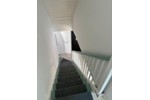 Reihenhaus Duisburg Walsum - 1 Zimmer, 75 m&sup2;, 235.000&euro; | Angebot:27256438