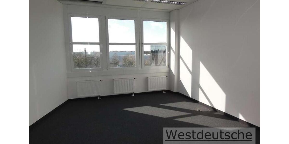 Gewerbeobjekt Ratingen Tiefenbroich - 3.374&euro; | Angebot:25348934