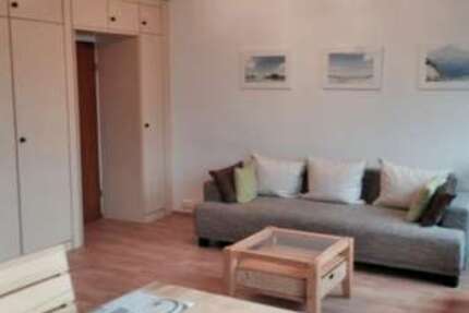 Zimmer Düsseldorf Stadtbezirk 6 - 1 Zimmer, 950&euro; | Angebot:26007189