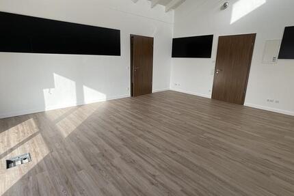 Gewerbeobjekt Schermbeck - 750&euro; | Angebot:25570301