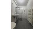 Erdgeschoßwohnung Duisburg Mittelmeiderich - 1.5 Zimmer, 50 m&sup2;, 700&euro; | Angebot:26150951