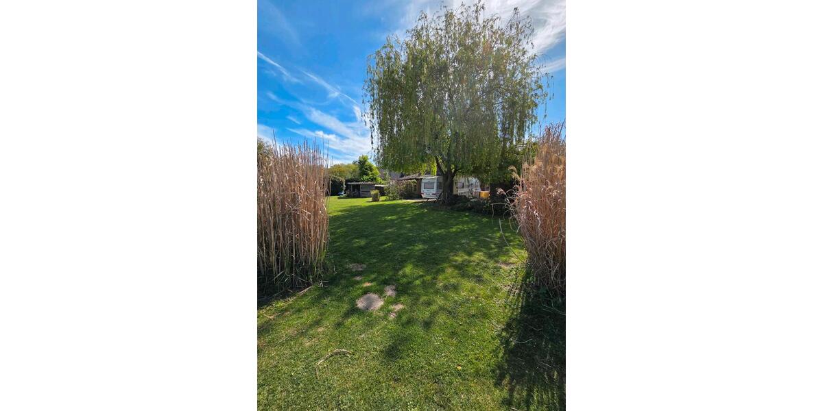 Einfamilienhaus Geldern - 3 Zimmer, 125 m&sup2;, 289.000&euro; | Angebot:26718341