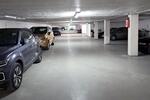Erdgeschoßwohnung Krefeld Benrad - 3 Zimmer, 98 m&sup2;, 290.000&euro; | Angebot:27297516