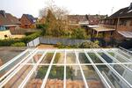 Reihenhaus Sonsbeck - 5 Zimmer, 125 m&sup2;, 320.000&euro; | Angebot:26670408