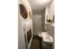 Maisonettenwohnung Bottrop Batenbrock - 6 Zimmer, 120 m&sup2;, 349.000&euro; | Angebot:27298472