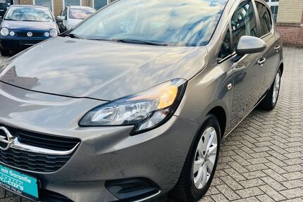 Opel Corsa 107.000 km 6.500 &euro; Viersen 41748