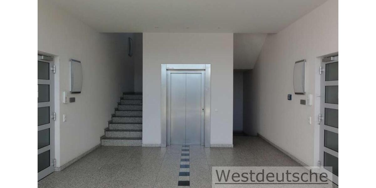 Gewerbeobjekt Ratingen Tiefenbroich - 3.374&euro; | Angebot:25348934