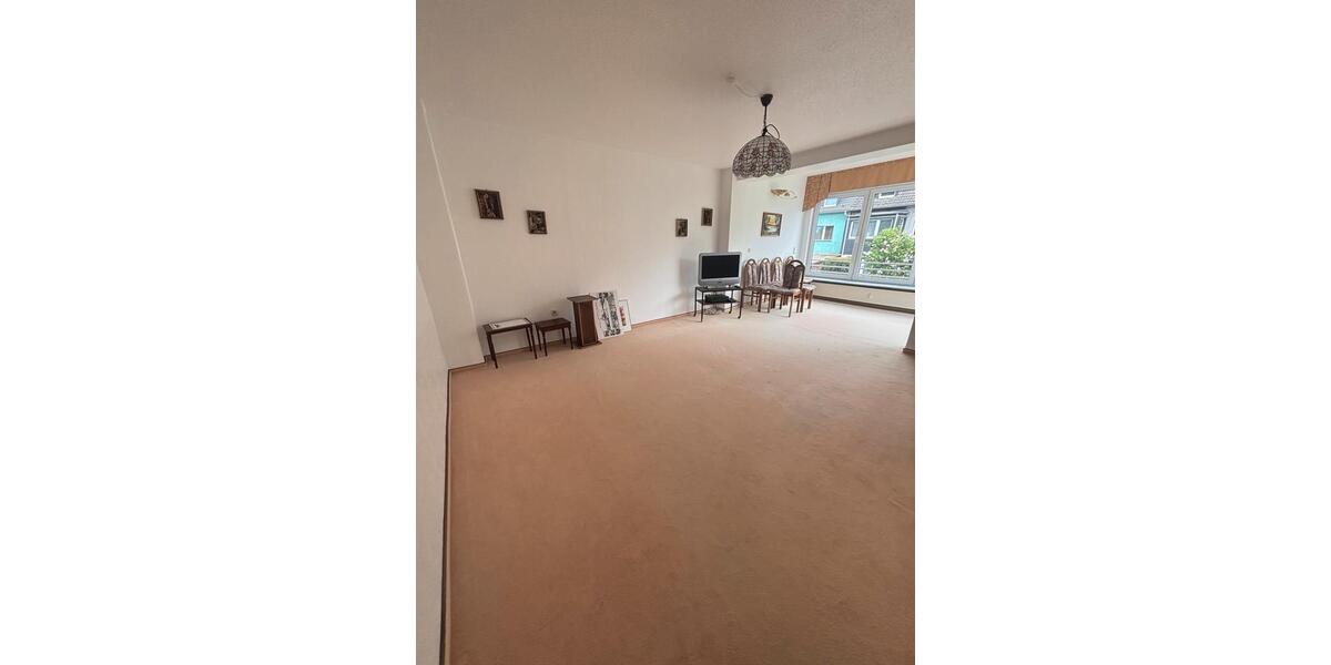 Etagenwohnung Duisburg Mittelmeiderich - 3 Zimmer, 80 m&sup2;, 850&euro; | Angebot:26496121