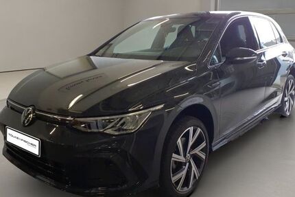 VW Golf 11.071 km 23.980 &euro; Krefeld 47805