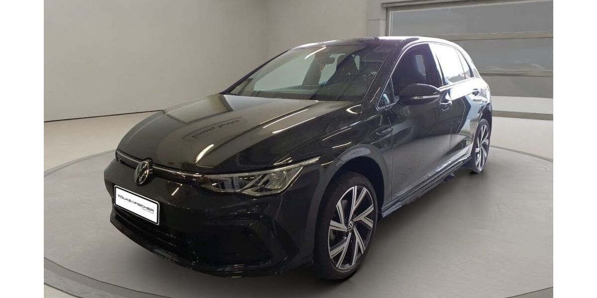 VW Golf 11.071 km 23.980 &euro; Krefeld 47805