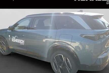 Peugeot 5008 12.000 km 49.990 &euro; Duisburg 47059