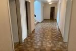 Gewerbeobjekt Kevelaer - 2.250&euro; | Angebot:26637628