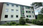 Erdgeschoßwohnung Essen Stadtbezirk VI - 3 Zimmer, 66 m&sup2;, 700&euro; | Angebot:26694957