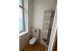 Erdgeschoßwohnung Krefeld - 2 Zimmer, 44 m&sup2;, 440&euro; | Angebot:26563165