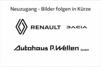 Renault Clio 19.848 km 20.900 &euro; Kaarst - Büttgen 41564