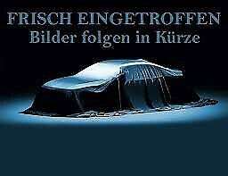 Ford EcoSport 142.144 km 11.490 &euro; Essen 45141