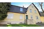 Erdgeschoßwohnung Dinslaken Lohberg - 2.5 Zimmer, 49 m&sup2;, 332&euro; | Angebot:26170258