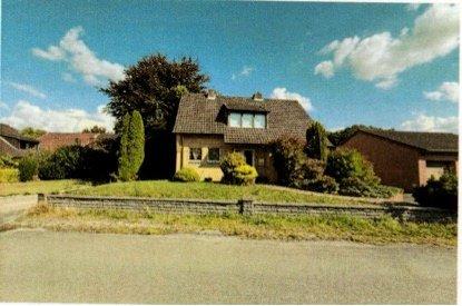 Einfamilienhaus Nettetal - 5 Zimmer, 138 m&sup2;, 275.000&euro; | Angebot:26698956