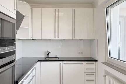 Wohnung Ratingen - 3 Zimmer, 72 m&sup2;, 239.000&euro; | Angebot:25562777