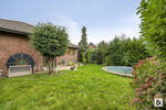 Einfamilienhaus Meerbusch-Ilverich Ilverich - 7 Zimmer, 206 m&sup2;, 995.000&euro; | Angebot:26390514